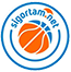 Sigortam.net ITU